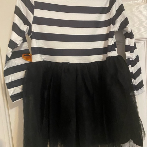 New Ghost Tutu Dress - Picture 13 of 13